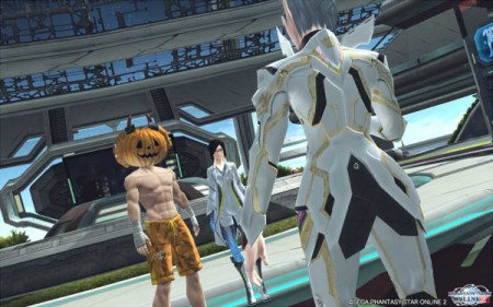「「「・・・・・・？」」」