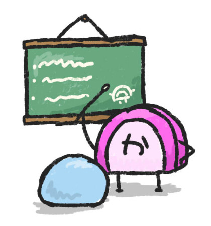 3行で頼む