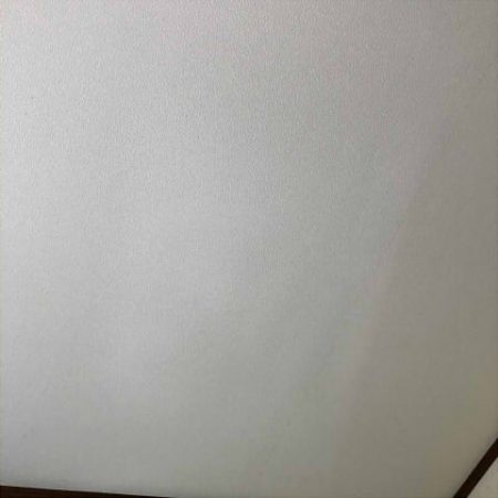 涙拭けよ