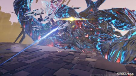 殴れ殴れーーーーー
