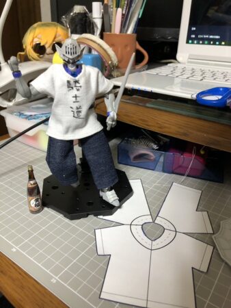 大分ええやんけ！