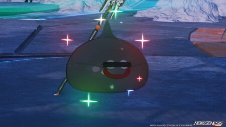 目線も加点要素すぎる