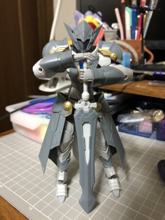 パーラディーン