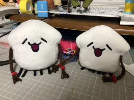 正面差はまぁそんな無いわな