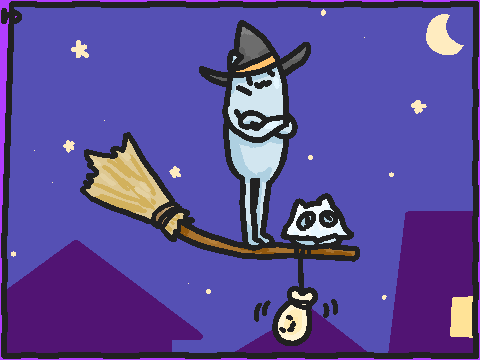 タオパイパイかよ