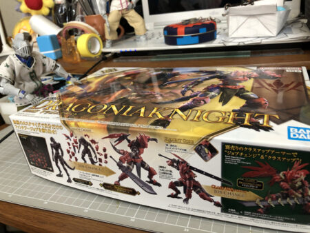 賑やかし「新人増えるんか?」