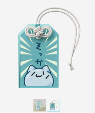 こんなん勢いで描くしかないじゃん