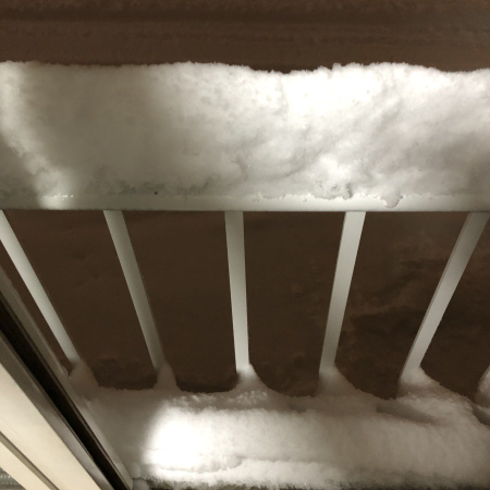 俺は諦めを選ぶ