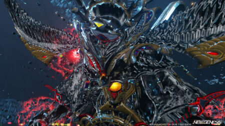 有りとあらゆる部位を破壊されたあとのSSじゃねーか