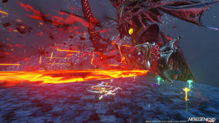 なんだそのファイヤーかまぼこ板は