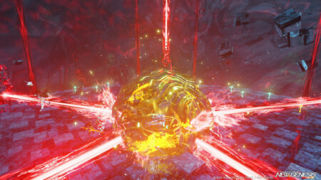 なにそれしらん