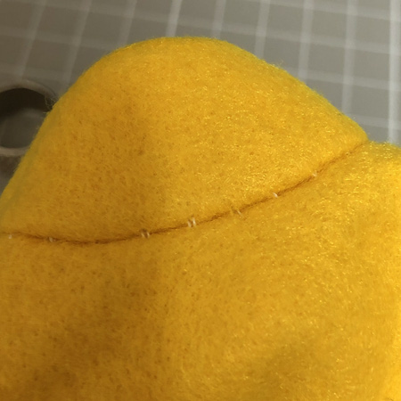 まぁ問題ないんじゃねーかな