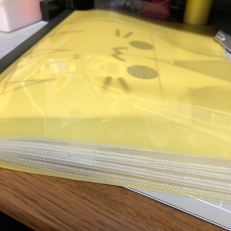 割と正解だった