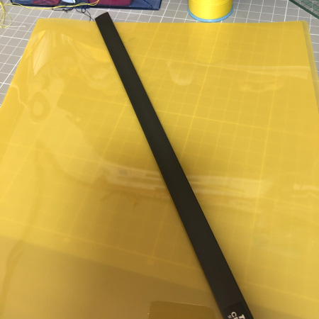 苦肉の策かつ電気ポケモンカラー