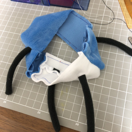 これだけで2P味