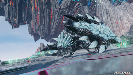 やったータイマン張れる