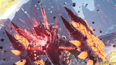 ルイノ種っすなぁ