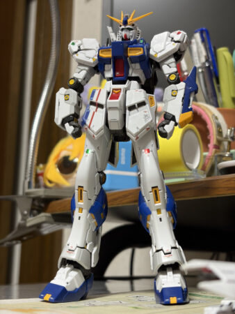 ステッカー断捨離はっじまるよー